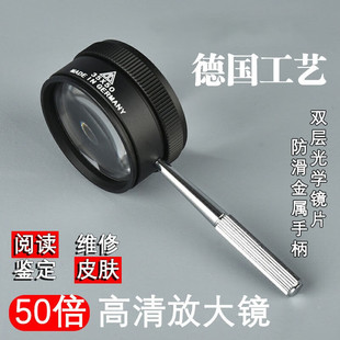 ���ϸ߱��Ŵ�2026��ѡ��������Ʒ���Ƽ�