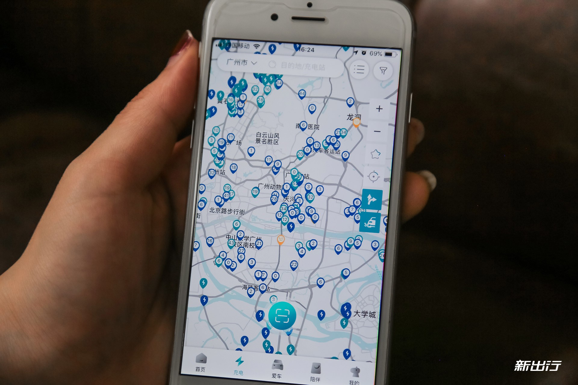 ε�������app��ε������ͼ�Ա�