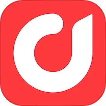 Dare Fit播放音乐设置