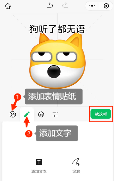 �����������������ͼƬ�Ϳ�ͼ��������