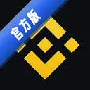 ����binance�ٷ�app3.20.6 ��׿��