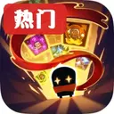 Ԫ����ʿ2026�ƽ���ԧ8.6.0ȫ���ް�