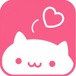 BongoCat(跨平台桌面宠物工具)