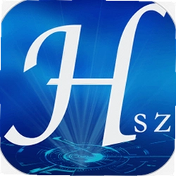 汇数智app