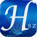 ������app3.5.4 ��׿��