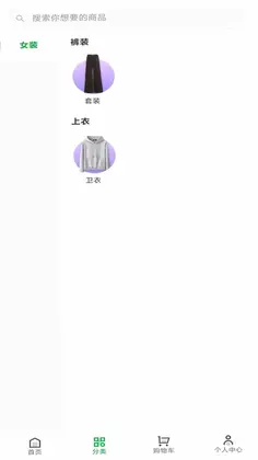 ��������Ԥ��ͼ