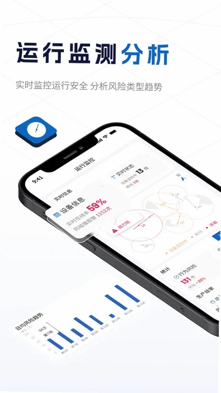 小萨牛牛披萨预览图