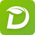 ���˽����ܼ�2.9.6 ��׿��