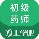 ����ҩʦapp5.0.8 ��׿��