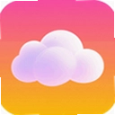 ��ϼ����1.0.5 ��׿��