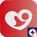 ΢�������1.0.5 ��׿��