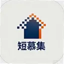 ��Ļ��app1.0.0 ��׿��