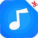 Music Maker(������������)3.2.6 ��׿��