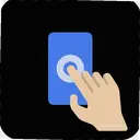 AutoTasker(�Զ�����)1.0.9 ���°�