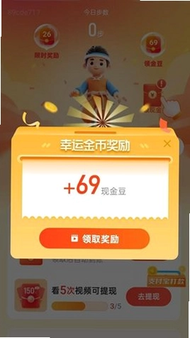 ��·���껪Ԥ��ͼ