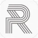 ������1.1.0 ��׿��