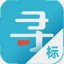 ǧǧ��Ѱapp1.2.8 ��׿��