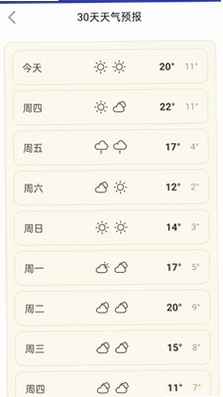 ���������걨appԤ��ͼ