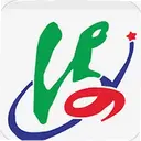 ���ƺ���app3.2.9 ��׿��