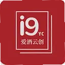 i���ƴ�1.0.3 ��׿��