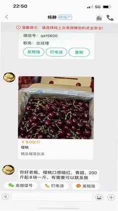 趣批发预览图