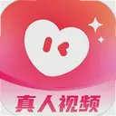 ����app1.1.5 ��׿��