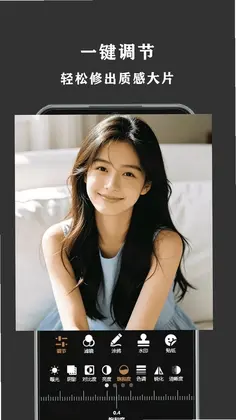 小柿子视频预览图