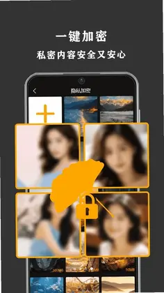 小柿子视频预览图