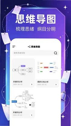 便签周记预览图