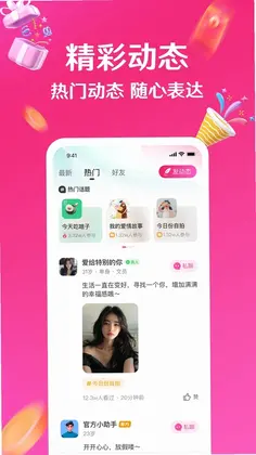 ����Ԥ��ͼ