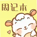 ��ǩ�ܼ�1.5 ��׿��