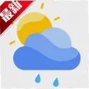 ��è��������app8.3.0 ��׿��