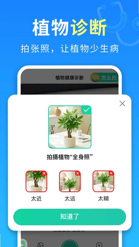 黄历天气预报预览图