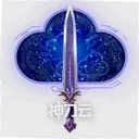 �����ֻ�1.0.0.18 ��׿��