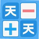 �Ӽ������°�1.1.0 ��׿��
