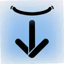 Connect5.0.1 ��׿��