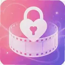 Ӱ�����岥����1.0.1 ��׿��