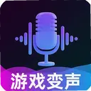 KKi������������°�1.0.1 ��׿��