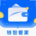 �Ƹ�΢Ǯ��1.0.0 ��׿��