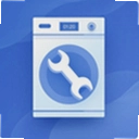 ������ϴ�»�ά��app1.0.3 ��׿��