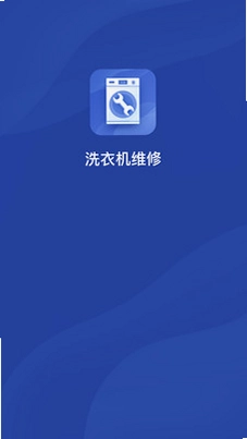 ������ϴ�»�ά��appԤ��ͼ
