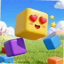 ��������ǿ1.0.1 ���°�