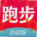 �㶯ѽ����1.0.6 �ֻ���