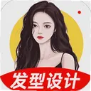 ���Ͱٱ����app1.2.1 ��׿��