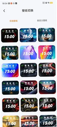 RondureԤ��ͼ