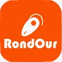 Rondure0.0.4 ���°�