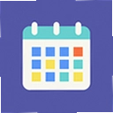 ���ճ�1.6.0 ��׿��