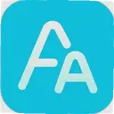 AA���˴�Ǯ1.0.5 ��׿��