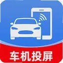�����ֻ�Ͷ��1.0.1 ��׿��