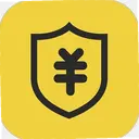 �����ʲ��ܼ�����1.11.0 ��׿��